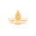 Bharati Vidyapeeth College of Engineering For Women