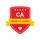 Chennais Amirta International Institute of Hotel Management - [CAIIHM]