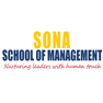 Sona School of Management
