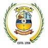 Thiagarajar Polytechnic College - [TPT]