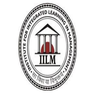 IILM Graduate School of Management - [IILM GSM]