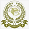 Gitanjali College Of Pharmacy - [GCP] logo