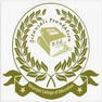 Gitanjali College Of Pharmacy - [GCP]