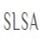 Swargiya Lilawati Satish Awhad Pharmacy College - [SLSA]