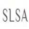 Swargiya Lilawati Satish Awhad Pharmacy College - [SLSA] logo