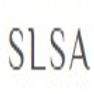 Swargiya Lilawati Satish Awhad Pharmacy College - [SLSA]