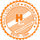 Hijli College