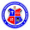 RKDF Institute of Management - [RKDFIM] logo