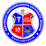 RKDF Institute of Management - [RKDFIM]