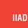 Indian Institute of Art and Design - [IIAD]