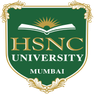 HSNC University