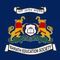 BES College of Education logo