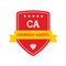 Chennais Amirta International Institute of Hotel Management - [CAIIHM] logo