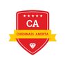 Chennais Amirta International Institute of Hotel Management - [CAIIHM]