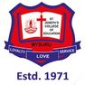 St. Joseph College of Education