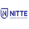 Nitte Institute of Communication - [NICO] logo