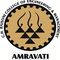 G H Raisoni College of Engineering and Management - [GHRCEMA ] logo