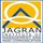 Jagran Institute of Management and Mass Communication - [JIMMC]