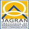 Jagran Institute of Management and Mass Communication - [JIMMC] logo