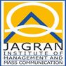 Jagran Institute of Management and Mass Communication - [JIMMC]