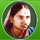 Godutai College of Education for Women