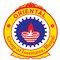 Oriental Engineering College (Polytechnic) - [OEC] logo