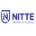 Nitte Institute of Speech and Hearing - [NISH]