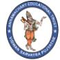 Annamacharya College of Education logo