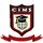 Cosmopolis Institute of Management Studies