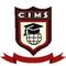 Cosmopolis Institute of Management Studies logo