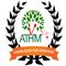 Altruist Institute of Hotel Management - [AIHM] logo