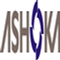 Ashoka Center For Business & Computer Studies - [ACBCS] logo