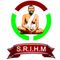 Sri Ramkrishna Institute of Hotel Management - [SRIHM] logo
