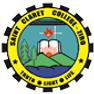 Saint Claret College