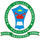 Oriental College