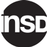 International School of Design - [INSD]