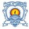 Jaipuria School of Business - [JSB] logo