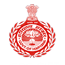 Rao Birender Singh State Institute of Engineering & Technology - [RBS SIET]