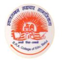 Bhimrao Ramrao Ambedkar College of Education