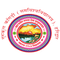 Gurukula Kangri Vishwavidyalaya Faculty of Engineering & Technology logo
