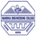 Nandha Engineering College - [NEC]