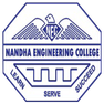 Nandha Engineering College - [NEC]