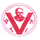 Vidyasagar Primary Teacher's Training Institute