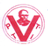 Vidyasagar Primary Teacher's Training Institute