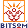 BITS School of Management - [BITSoM]