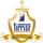 Thakur Institute of Management Studies and Research - [TIMSR]