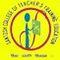 Santosh College of Teacher’s Training & Education - [SCTTE] logo