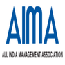 All India Management Association - [AIMA]