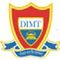 Dehradoon Institute of Management & Technology - [DIMT] logo