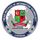 MEASI Institute of Information Technology